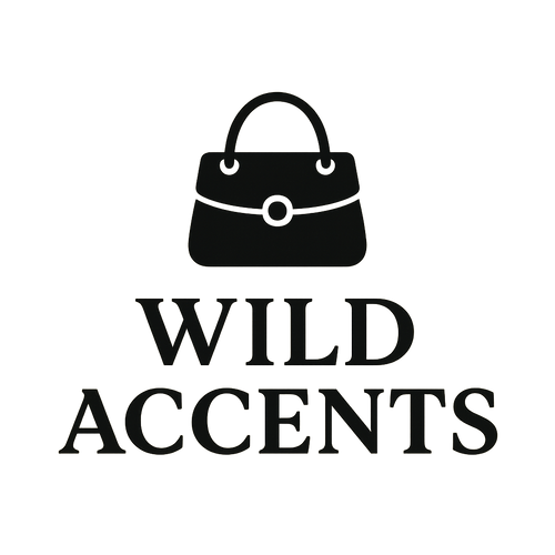 Wild Accents